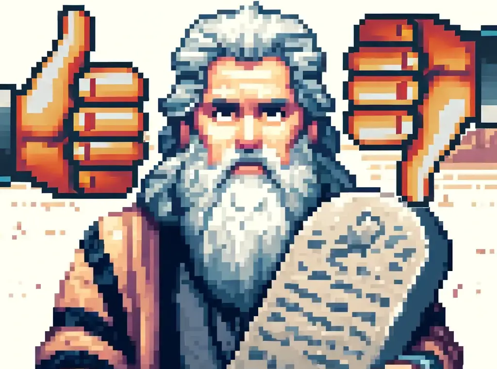 moses_thumbs.png